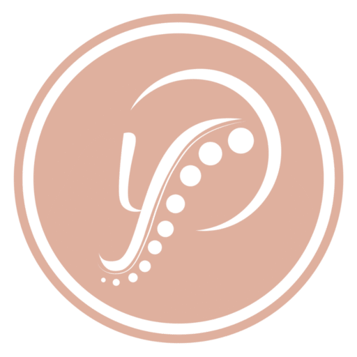 יעל אורן - מתפתחים בידיים בטוחות