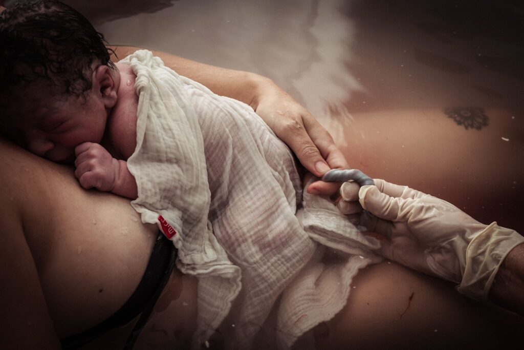 צולם ע"י - סאני קורמן