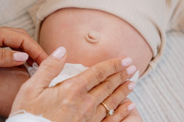 יעל אורן - מתפתחים בידיים בטוחות