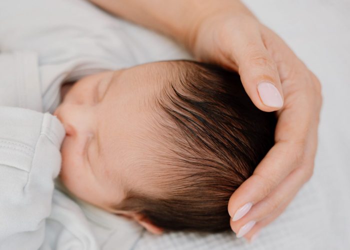 יעל אורן - מתפתחים בידיים בטוחות