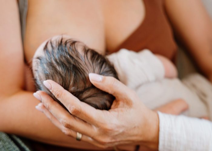 יעל אורן - מתפתחים בידיים בטוחות